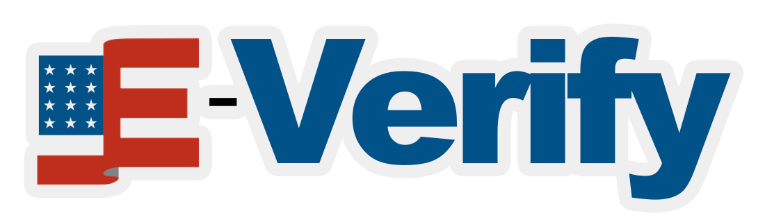 e-verify